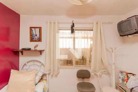 Casa à venda com 160m², 4 quartos e 3 vagas Casa à venda com 160m², 4 quartos e 3 vagasQuarto 2