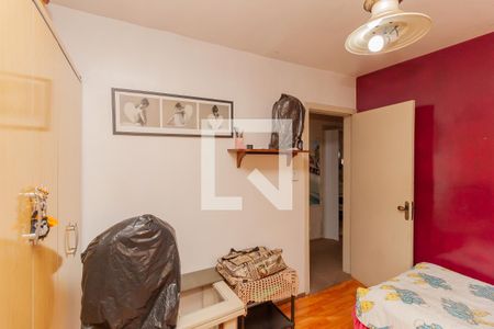 Casa à venda com 160m², 4 quartos e 3 vagas Casa à venda com 160m², 4 quartos e 3 vagasQuarto 2