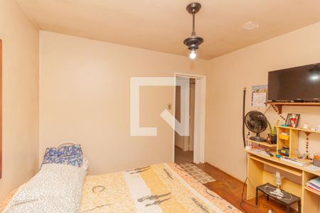 Casa à venda com 160m², 4 quartos e 3 vagas Casa à venda com 160m², 4 quartos e 3 vagasQuarto 3