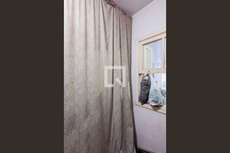 Casa à venda com 220m², 2 quartos e 2 vagas Casa à venda com 220m², 2 quartos e 2 vagasQuarto de serviço