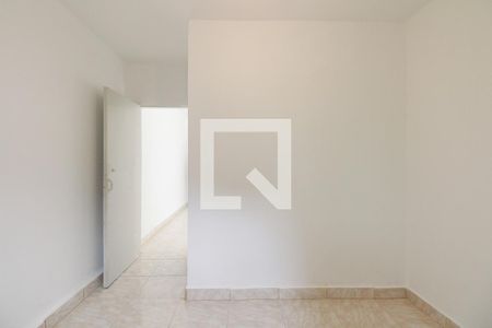 Casa de condomínio para alugar com 69m², 2 quartos e 1 vagaSuíte 