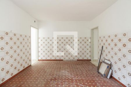 Casa de condomínio para alugar com 69m², 2 quartos e 1 vagaCozinha 