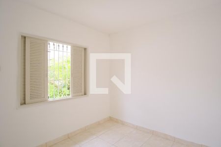 Suíte de casa de condomínio para alugar com 2 quartos, 69m² em Vila Mafra, São Paulo