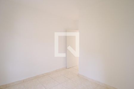 Suíte de casa de condomínio para alugar com 2 quartos, 69m² em Vila Mafra, São Paulo