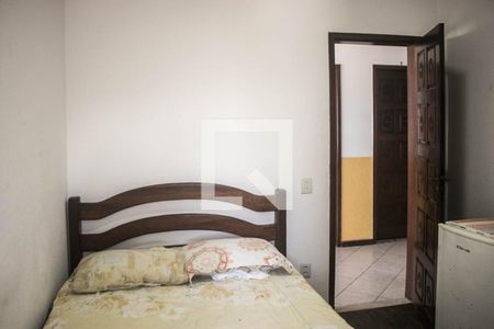 Quarto de apartamento para alugar com 1 quarto, 43m² em Praia do Flamengo, Salvador