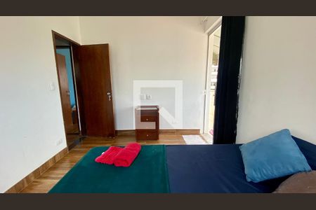 Apartamento para alugar com 400m², 4 quartos e 2 vagasQuarto 3