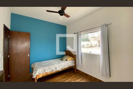 Apartamento para alugar com 400m², 4 quartos e 2 vagasQuarto 4