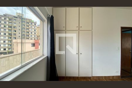 Apartamento para alugar com 400m², 4 quartos e 2 vagasQuarto 3