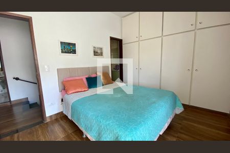 Apartamento para alugar com 400m², 4 quartos e 2 vagasQuarto Suíte 2