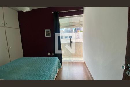 Apartamento para alugar com 400m², 4 quartos e 2 vagasQuarto Suíte 2