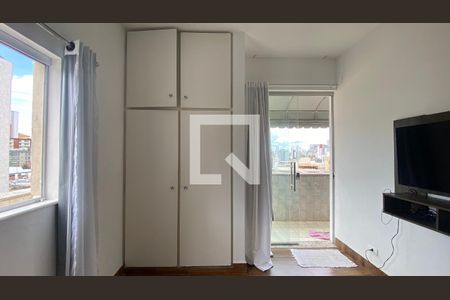 Apartamento para alugar com 400m², 4 quartos e 2 vagasQuarto 4