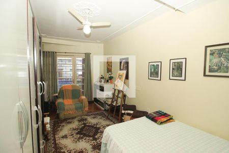 Apartamento à venda com 160m², 3 quartos e sem vagaQuarto 2