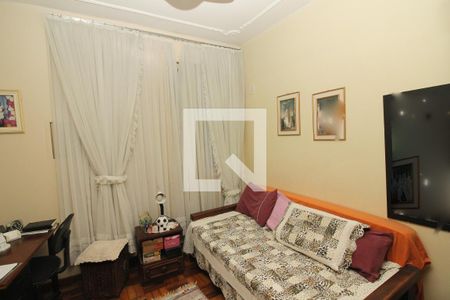 Apartamento à venda com 160m², 3 quartos e sem vagaEscritório