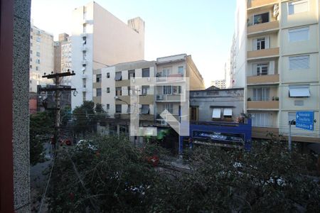 Apartamento à venda com 160m², 3 quartos e sem vagavista da Sacada