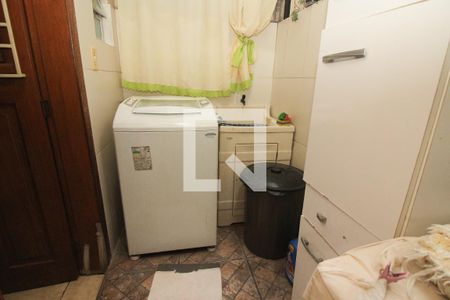 Apartamento à venda com 160m², 3 quartos e sem vagaÁrea de Serviço
