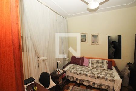 Apartamento à venda com 160m², 3 quartos e sem vagaEscritório