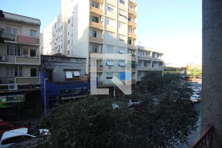 Apartamento à venda com 160m², 3 quartos e sem vagavista da Sacada