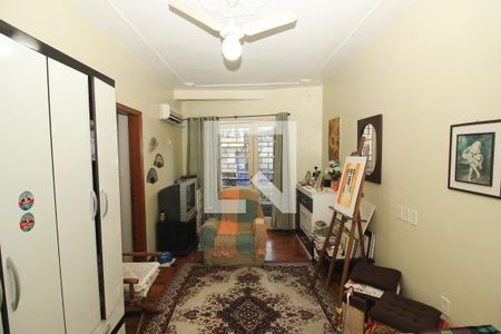 Apartamento à venda com 160m², 3 quartos e sem vagaQuarto 2