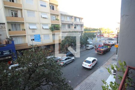 Apartamento à venda com 160m², 3 quartos e sem vagavista da Sacada