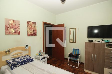 Apartamento à venda com 160m², 3 quartos e sem vagaQuarto 3