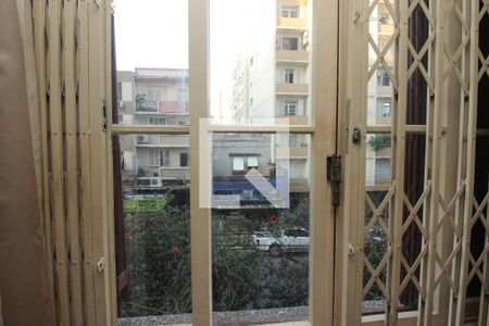 Apartamento à venda com 160m², 3 quartos e sem vagaVista do Quarto 3