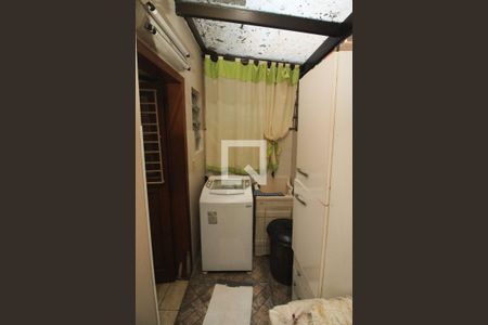 Apartamento à venda com 160m², 3 quartos e sem vagaÁrea de Serviço