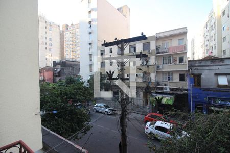 Apartamento à venda com 160m², 3 quartos e sem vagavista da Sacada