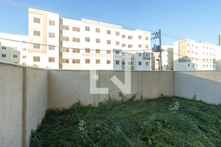 Apartamento para alugar com 86m², 2 quartos e 1 vaga Apartamento para alugar com 86m², 2 quartos e 1 vagaVista do Quarto 2