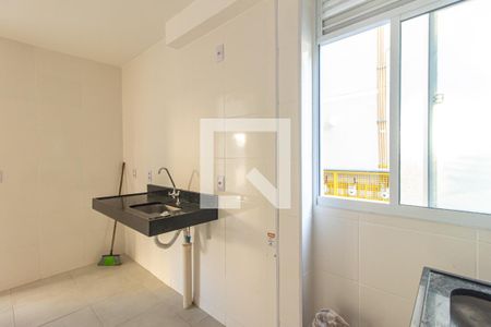 Apartamento para alugar com 86m², 2 quartos e 1 vaga Apartamento para alugar com 86m², 2 quartos e 1 vagaCozinha