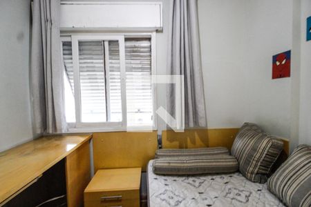 Apartamento para alugar com 90m², 2 quartos e 1 vaga Apartamento para alugar com 90m², 2 quartos e 1 vagaQuarto 2