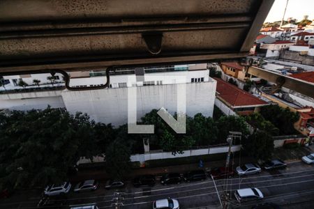 Apartamento para alugar com 90m², 2 quartos e 1 vaga Apartamento para alugar com 90m², 2 quartos e 1 vagaVista