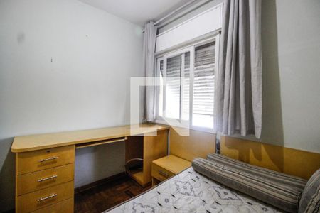 Apartamento para alugar com 90m², 2 quartos e 1 vaga Apartamento para alugar com 90m², 2 quartos e 1 vagaQuarto 2