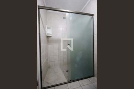 Apartamento para alugar com 90m², 2 quartos e 1 vaga Apartamento para alugar com 90m², 2 quartos e 1 vagaBanheiro