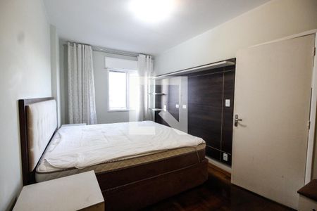 Apartamento para alugar com 90m², 2 quartos e 1 vaga Apartamento para alugar com 90m², 2 quartos e 1 vagaQuarto 1