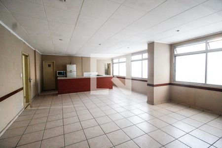 Apartamento para alugar com 90m², 2 quartos e 1 vaga Apartamento para alugar com 90m², 2 quartos e 1 vagaSalão de festas