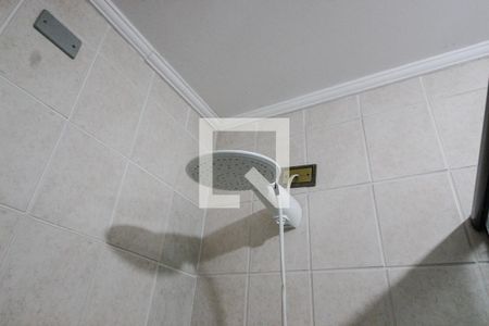 Apartamento para alugar com 90m², 2 quartos e 1 vaga Apartamento para alugar com 90m², 2 quartos e 1 vagaBanheiro