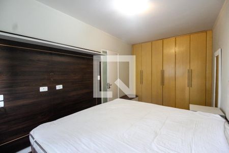 Apartamento para alugar com 90m², 2 quartos e 1 vaga Apartamento para alugar com 90m², 2 quartos e 1 vagaQuarto 1