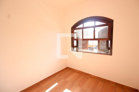 Quarto 1 de casa para alugar com 3 quartos, 90m² em Água Fria, São Paulo