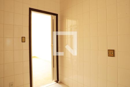 Apartamento para alugar com 74m², 1 quarto e sem vaga Apartamento para alugar com 74m², 1 quarto e sem vagaCozinha