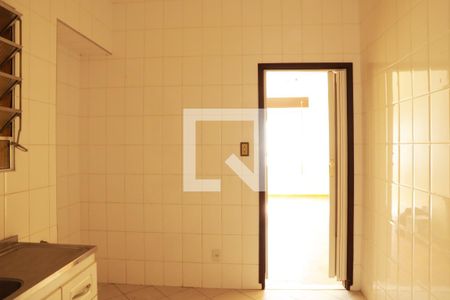 Apartamento para alugar com 74m², 1 quarto e sem vaga Apartamento para alugar com 74m², 1 quarto e sem vagaCozinha