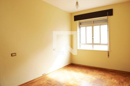 Quarto de apartamento para alugar com 1 quarto, 74m² em Santa Ifigênia, São Paulo