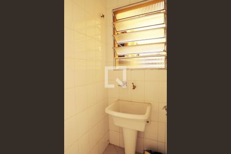 Apartamento para alugar com 74m², 1 quarto e sem vaga Apartamento para alugar com 74m², 1 quarto e sem vagaÁrea de Serviço
