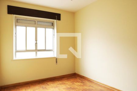 Quarto de apartamento para alugar com 1 quarto, 74m² em Santa Ifigênia, São Paulo