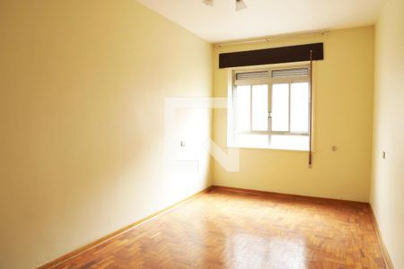 Sala de apartamento para alugar com 1 quarto, 74m² em Santa Ifigênia, São Paulo