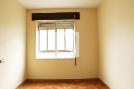 Quarto de apartamento para alugar com 1 quarto, 74m² em Santa Ifigênia, São Paulo