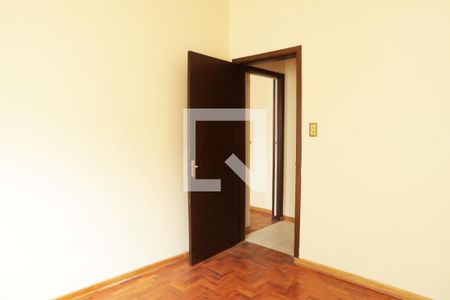 Quarto de apartamento à venda com 1 quarto, 74m² em Santa Ifigênia, São Paulo