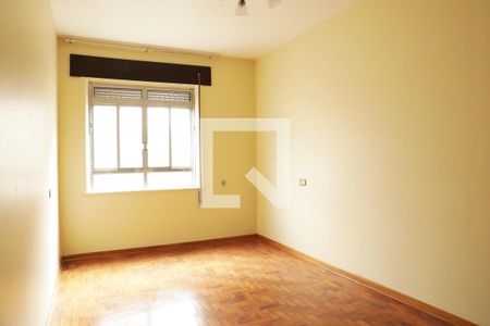 Sala de apartamento para alugar com 1 quarto, 74m² em Santa Ifigênia, São Paulo