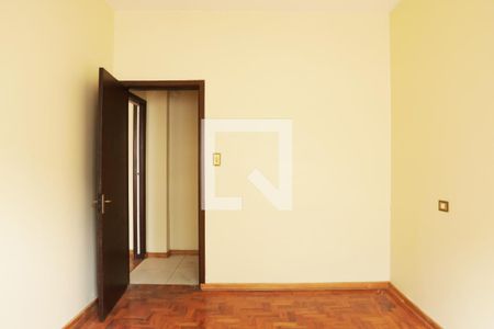 Quarto de apartamento à venda com 1 quarto, 74m² em Santa Ifigênia, São Paulo