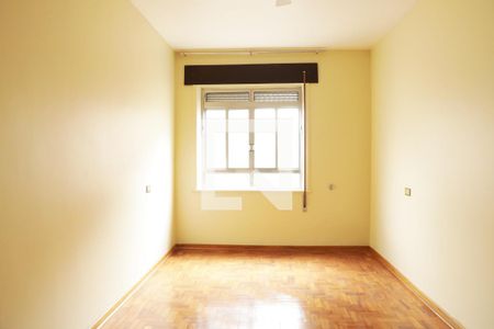 Sala de apartamento para alugar com 1 quarto, 74m² em Santa Ifigênia, São Paulo
