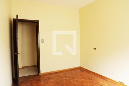 Quarto de apartamento para alugar com 1 quarto, 74m² em Santa Ifigênia, São Paulo